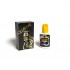 Primer 15ml